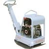 Markvibrator 220 kg F/B Diesel